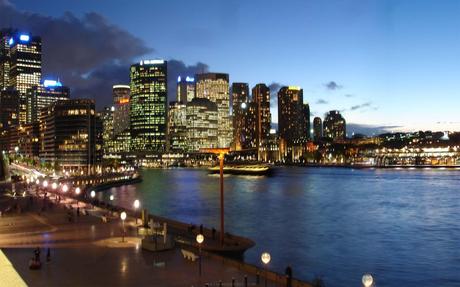 ESCAPADA A PORTOFINO!! ESCAPADA A PORTOFINO!!