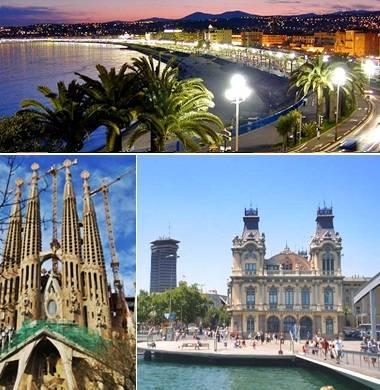 ESCAPADA A PORTOFINO!! ESCAPADA A PORTOFINO!!