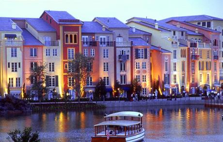 ESCAPADA A PORTOFINO!! ESCAPADA A PORTOFINO!!