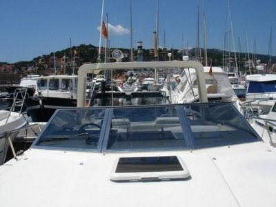 ESCAPADA A PORTOFINO!! ESCAPADA A PORTOFINO!!