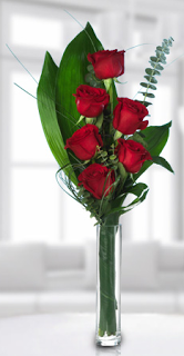 Floraqueen 5 soluciones online para mandar flores por San Valentín - Floristerias online - Wild Style Magazine