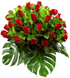 Florclick.com 6 soluciones online para mandar flores por San Valentín - Floristerias online - Wild Style Magazine