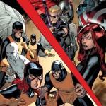 All New X-Men Nº 8