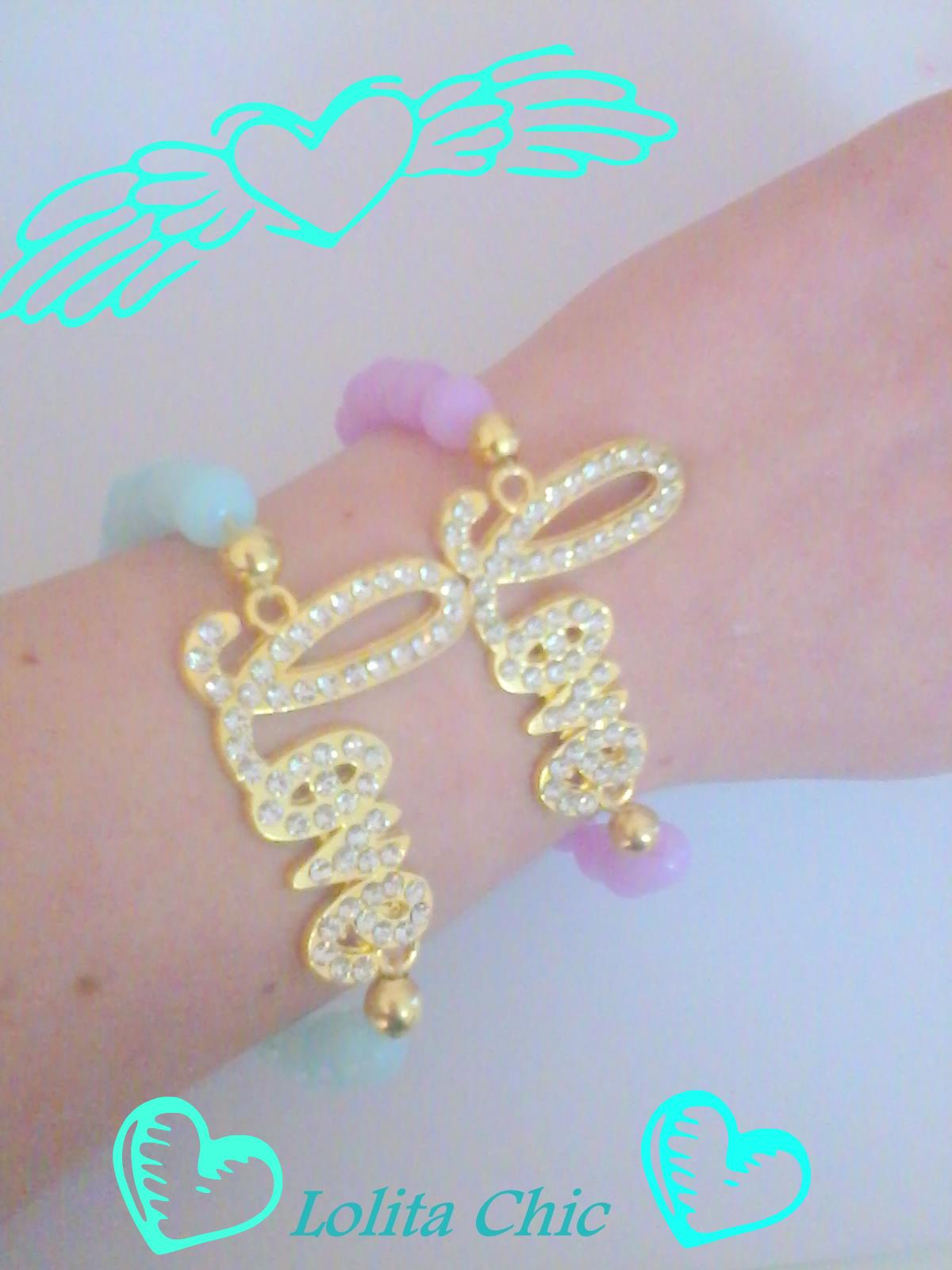 Ideas de regalo de San Valentín