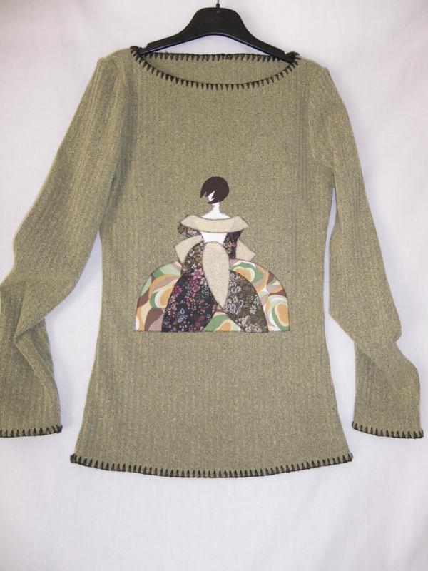 Ideas de regalo de San Valentín