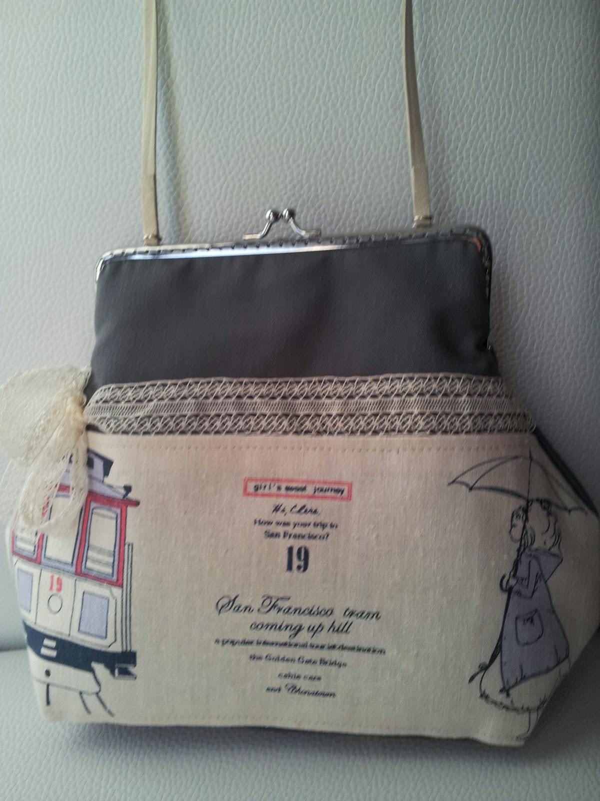 Ideas de regalo de San Valentín