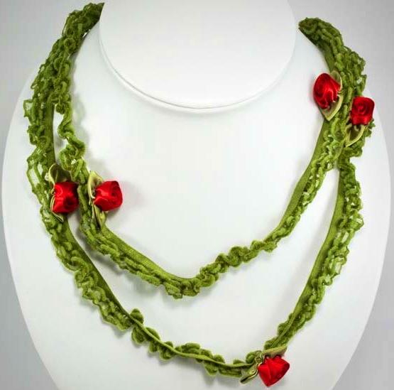 Ideas de regalo de San Valentín