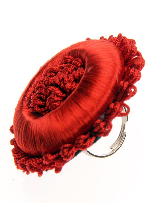 Ideas de regalo de San Valentín