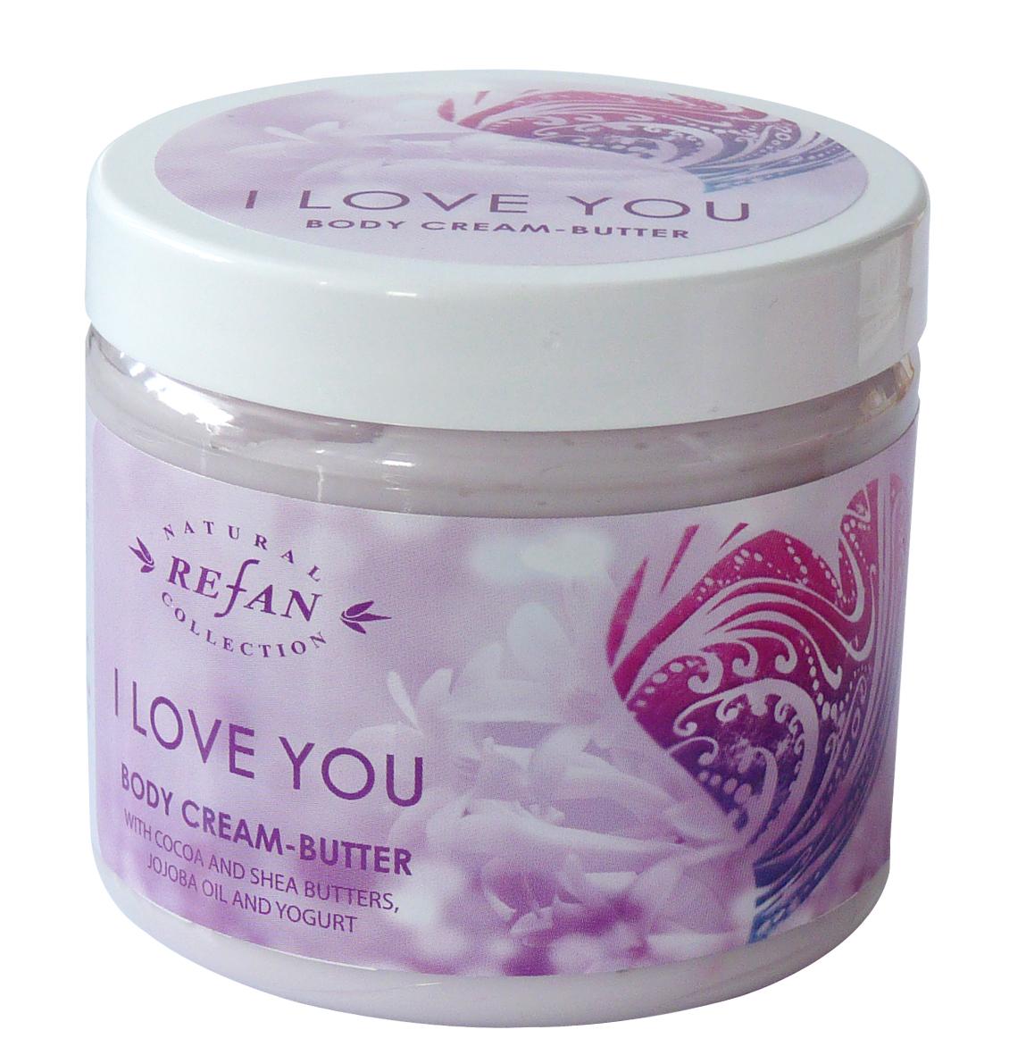 Ideas de regalo de San Valentín