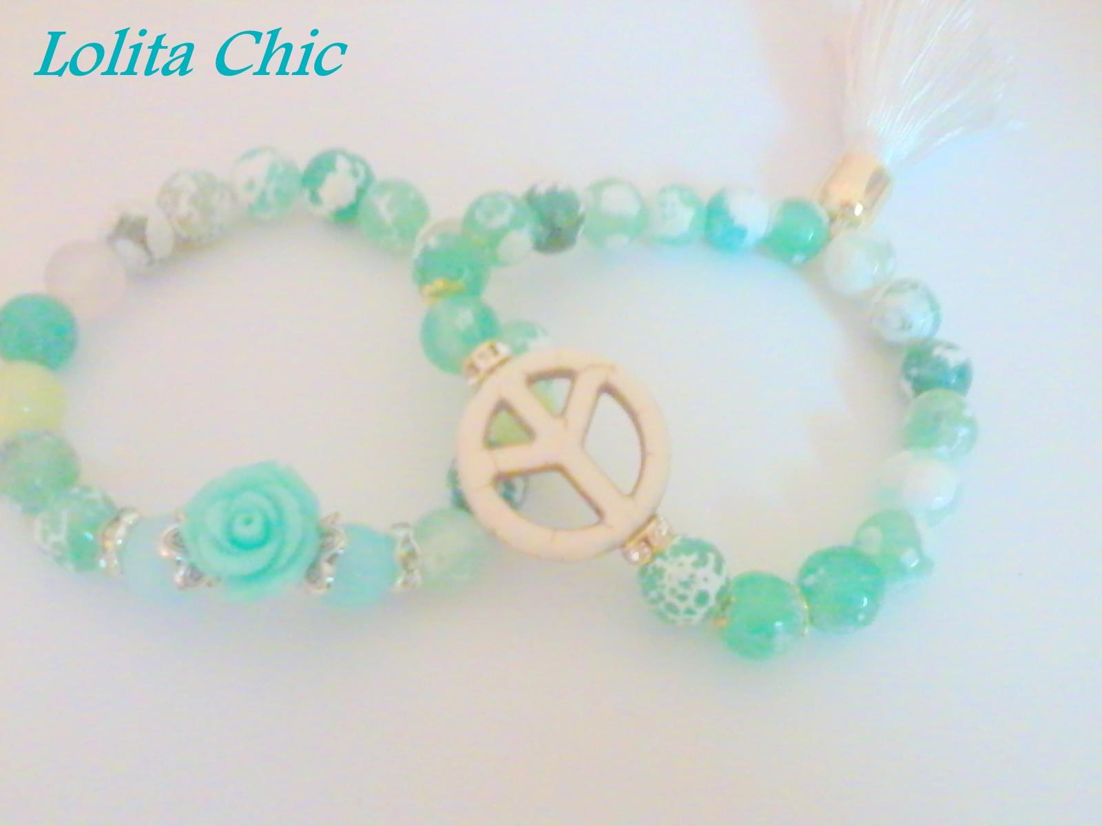 Ideas de regalo de San Valentín