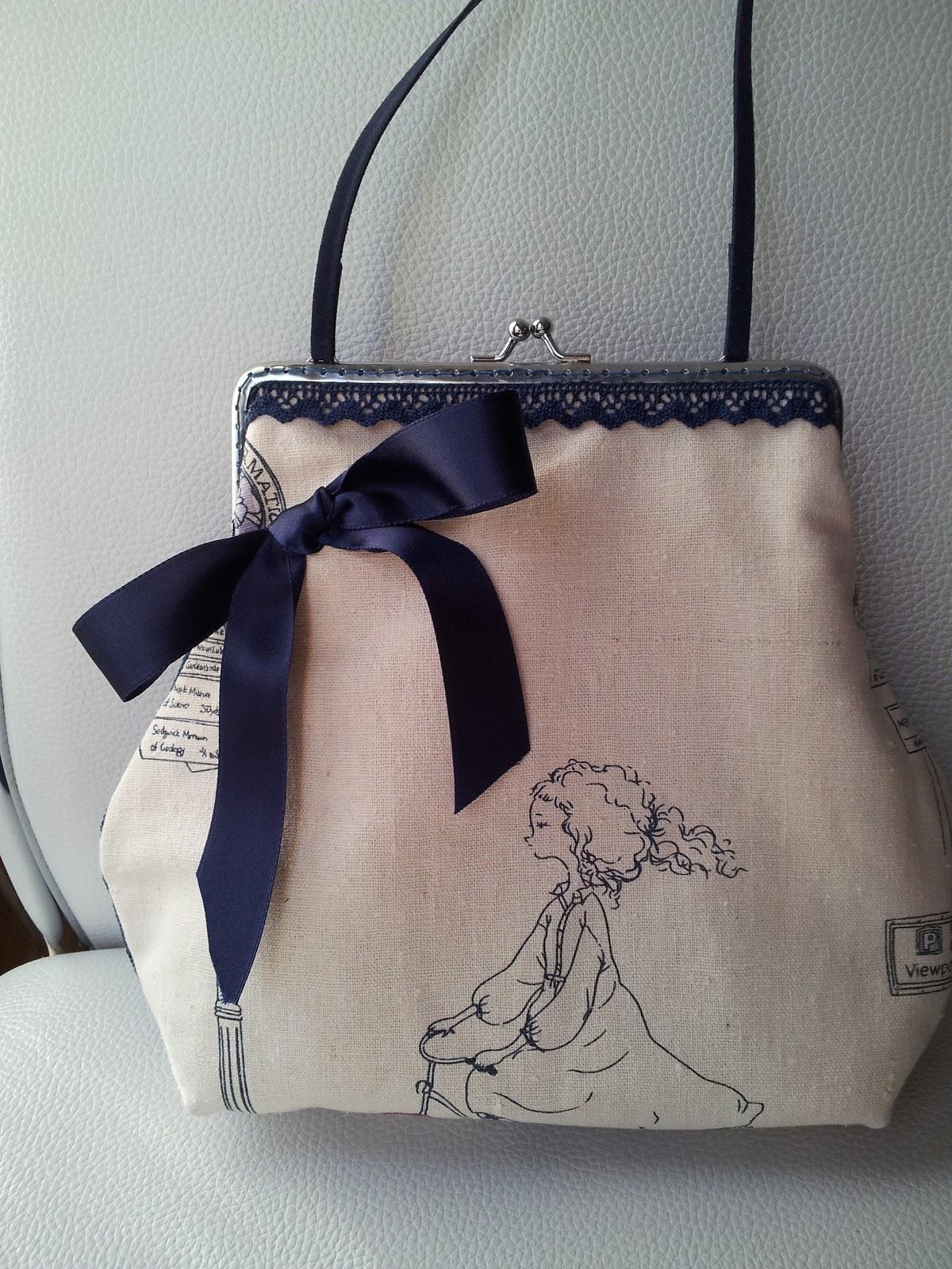 Ideas de regalo de San Valentín