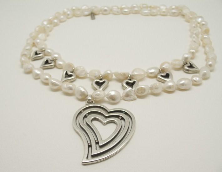 Ideas de regalo de San Valentín