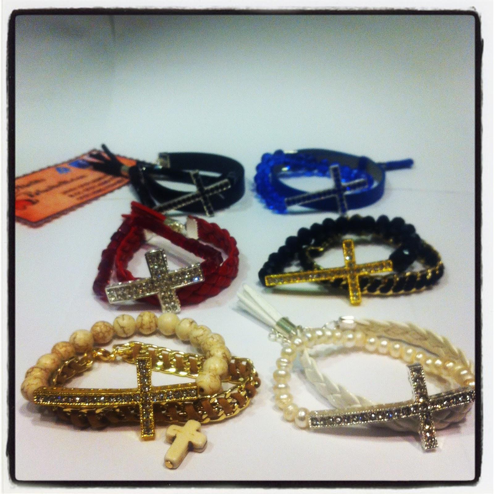 Ideas de regalo de San Valentín