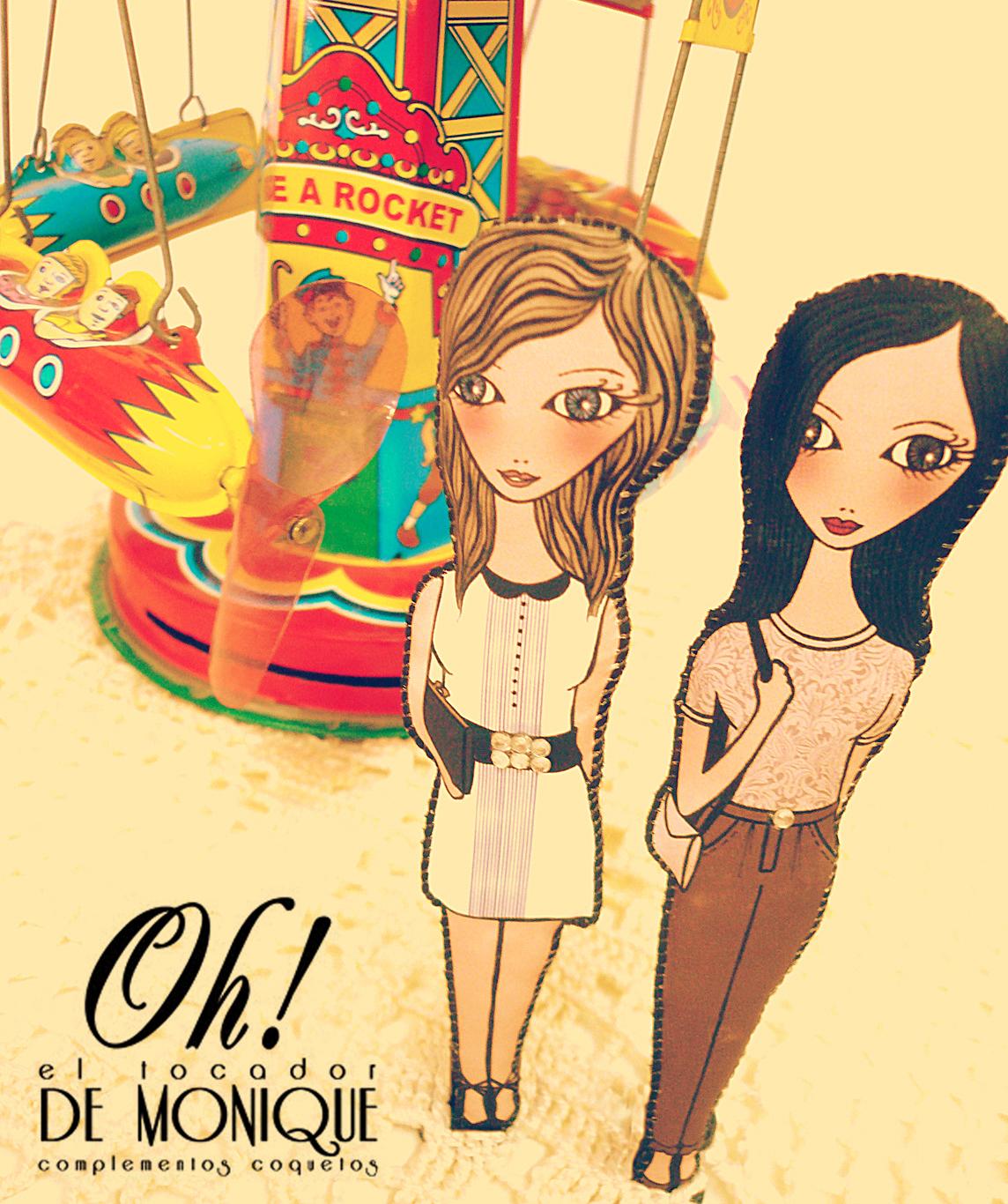 Ideas de regalo de San Valentín