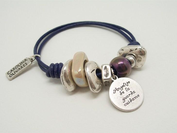 Ideas de regalo de San Valentín