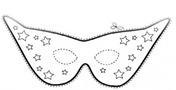 mascaras carnaval (8)