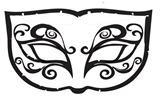 mascaras carnaval (4)