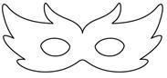 mascaras carnaval (11)