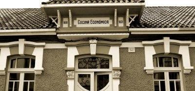 Ferrol Rua Sol-Rubalcava_Cocina Economica2013_fachada_small