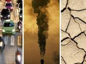 Amar Dios amar creación, avaricia está destruyendo planeta