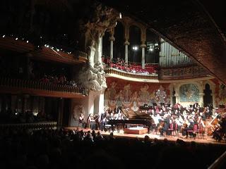 Gabriela Montero para no olvidar