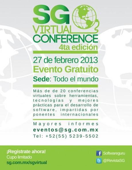 sg-virtual-conference