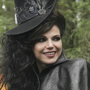 [Moda en Serie] El look Drag Queen en ‘OUAT’