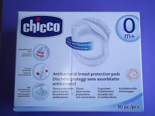 La Gran Nonabox de Enero