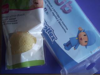 La Gran Nonabox de Enero