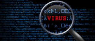 Gobierno de Estados Unidos aprueba derecho a realizar ataques cibernéticos preventivos