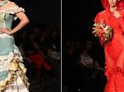 Tercer simof 2013, crónica