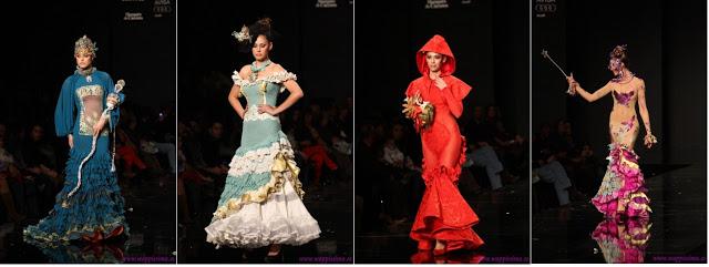 TERCER DIA DE SIMOF 2013, CRÓNICA