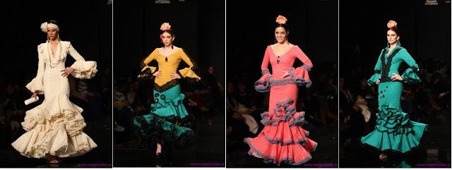 TERCER DIA DE SIMOF 2013, CRÓNICA