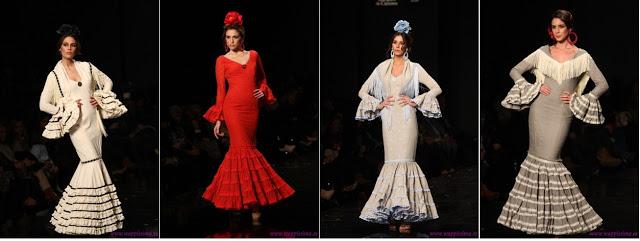 TERCER DIA DE SIMOF 2013, CRÓNICA