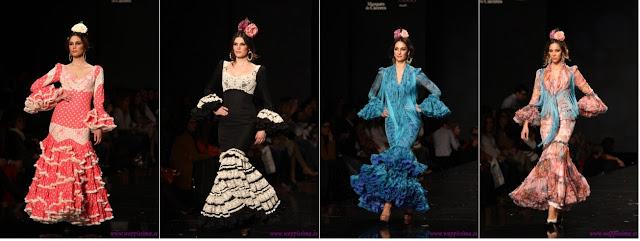 TERCER DIA DE SIMOF 2013, CRÓNICA