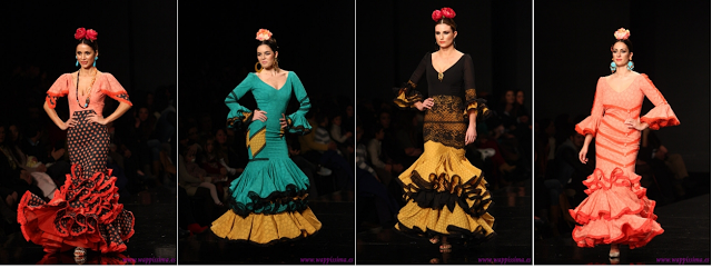 TERCER DIA DE SIMOF 2013, CRÓNICA