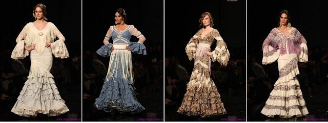 TERCER DIA DE SIMOF 2013, CRÓNICA