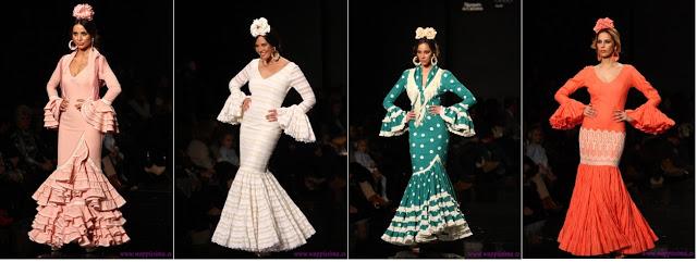 TERCER DIA DE SIMOF 2013, CRÓNICA