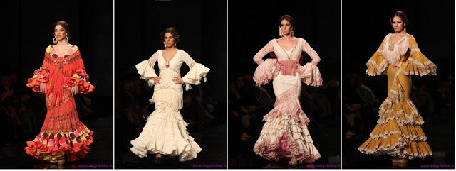 TERCER DIA DE SIMOF 2013, CRÓNICA