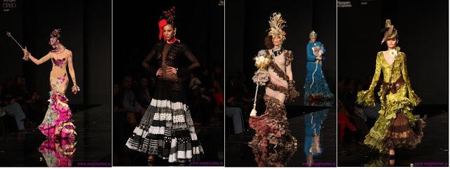 TERCER DIA DE SIMOF 2013, CRÓNICA