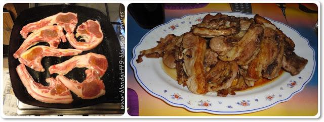 **Mi nochevieja 2012-2013**