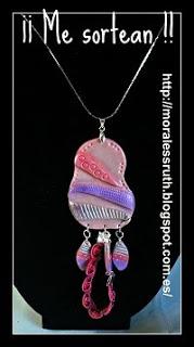 **Mi nochevieja 2012-2013**