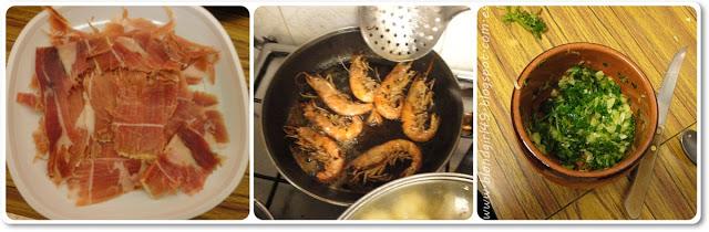 **Mi nochevieja 2012-2013**