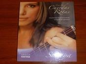 cuerdas rotas (Una historia perseverancia, legado esperanza).