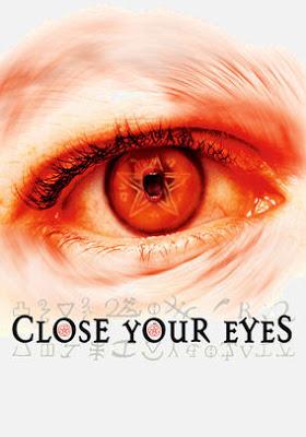 Close Your Eyes: La respuesta yace en tu subconsciente.