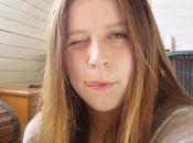 Preguntas respuestas