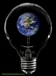 Paneles Solares Fotovoltaicos Eólicas Biogas Biodigestores en Costa Rica Panamá México Nicaragua Guatemala Colombia Venezuela Argentina Chile