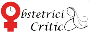 Curso Básico de Actualización en Obstetricia Crítica