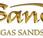 Vegas Sands inclina Alcorcón para instalar complejo Eurovegas