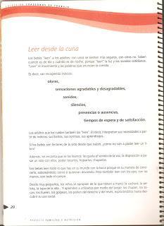 Hola chicas/os!!!! tanto tiempo!!!!sepan disculpar es que... Hola chicas/os!!!! tanto tiempo!!!!sepan disculpar es que...